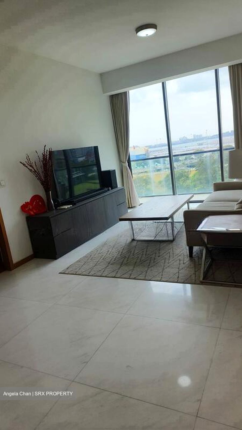 Straits View (D1), Condominium #525648681